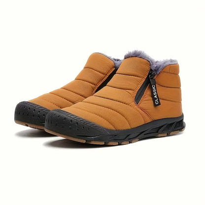 Higo Shoe™ - Women's Winter Shoes