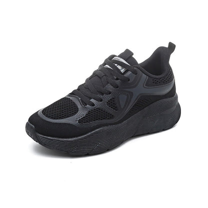 New Design Pain Relief Orthopedic Walking Shoes