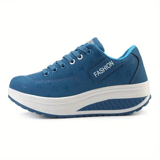 Ergonomic Pain Relief Arch Support Orthopedic Shoes