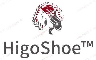 Higo Shoe™