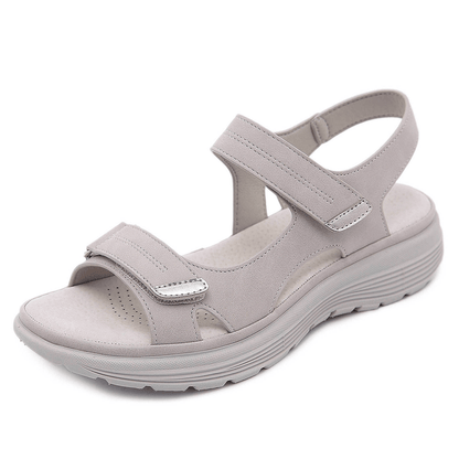 COMFORTABLE ORTHOPAEDIC SANDALS