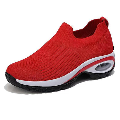 Orthopedic Arch Support Pain Relief Shoes