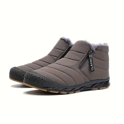 Higo Shoe™ - Women's Winter Shoes