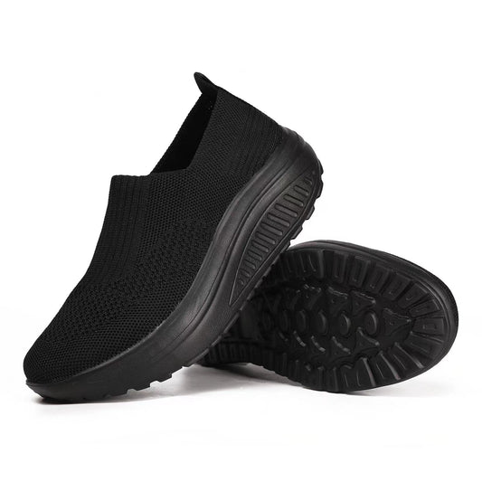 Ergonomic Pain Relief Arch Support Shoes