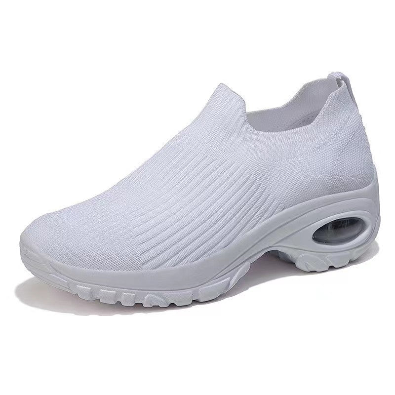 Orthopedic Arch Support Pain Relief Shoes