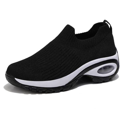 Orthopedic Arch Support Pain Relief Shoes