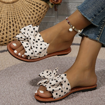 Tailored supportive orthopedic Sandals