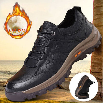 Mens Casual Shoes