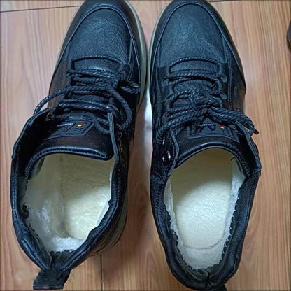 Mens Casual Shoes