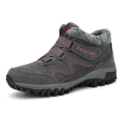 Orthopedic Winter Pain Relief Shoes