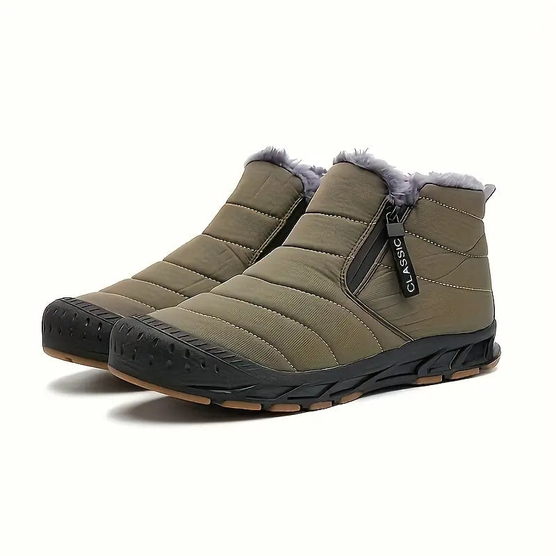 Higo Shoe™ - Women's Winter Shoes