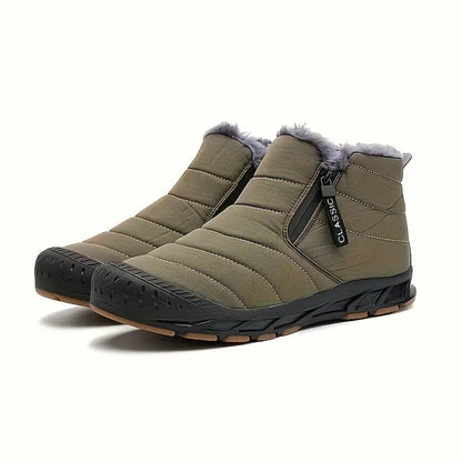 Higo Shoe™ - Women's Winter Shoes