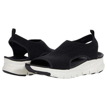 Arch Suppport Pain Relief Sport Sandals