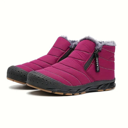 Higo Shoe™ - Women's Winter Shoes