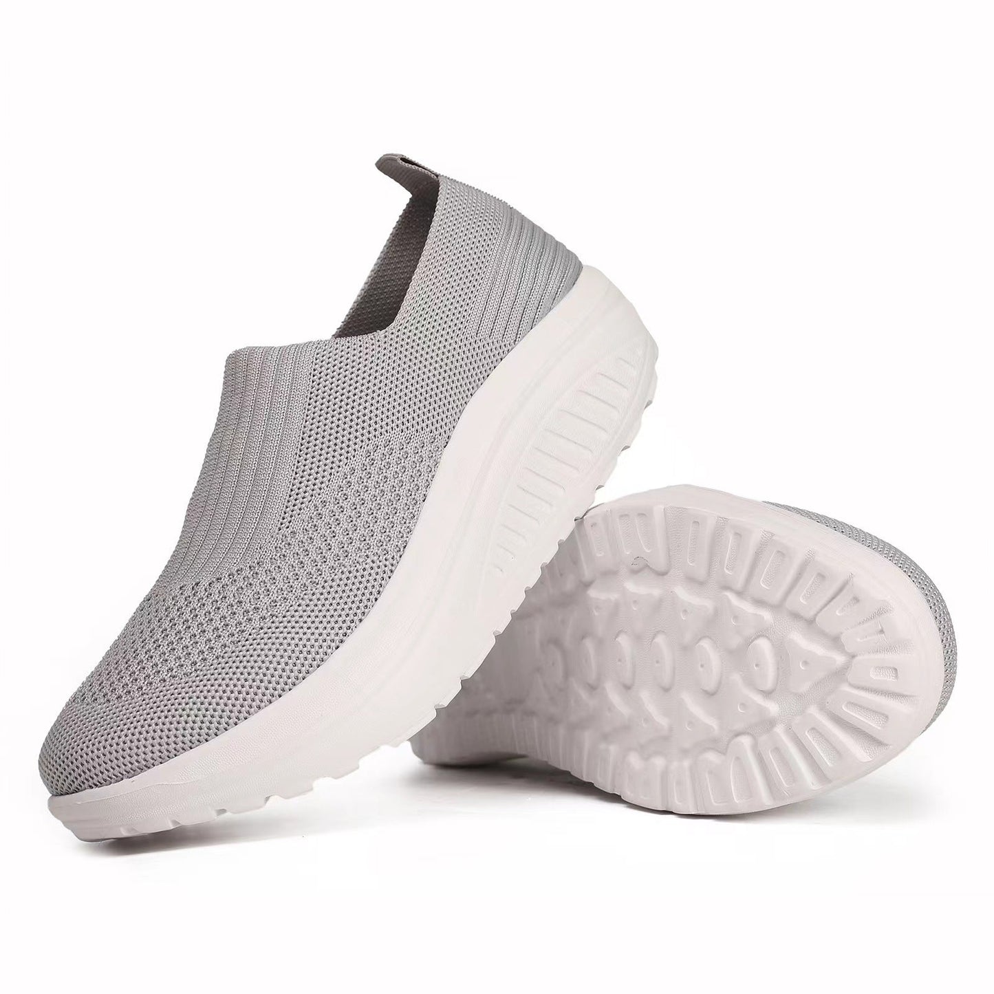 Ergonomic Pain Relief Arch Support Shoes