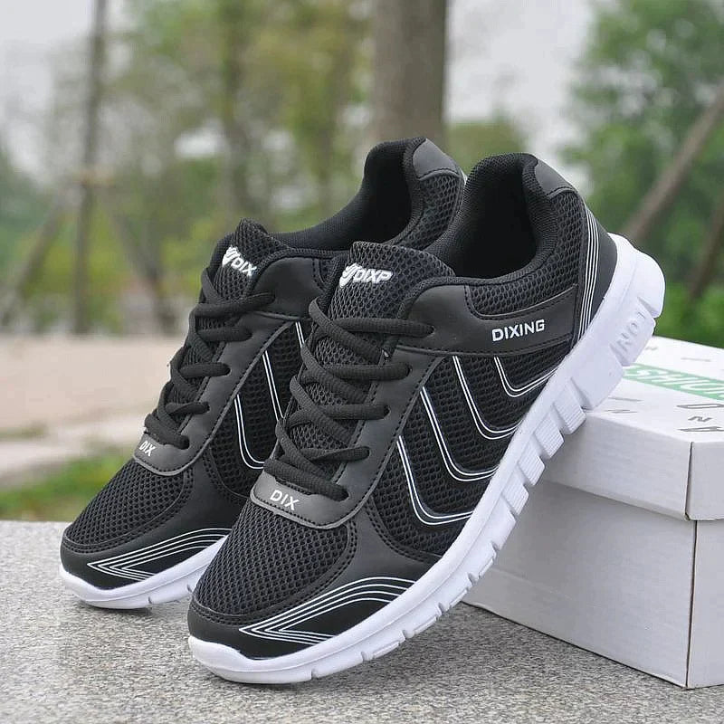 Comfortable Cloud Pro - Women Orthopedic Sneakers