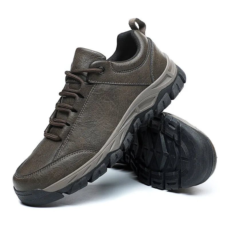 Men's Outdoor Hiking Shoes