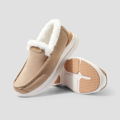 Women's Casual Air Cushion V3