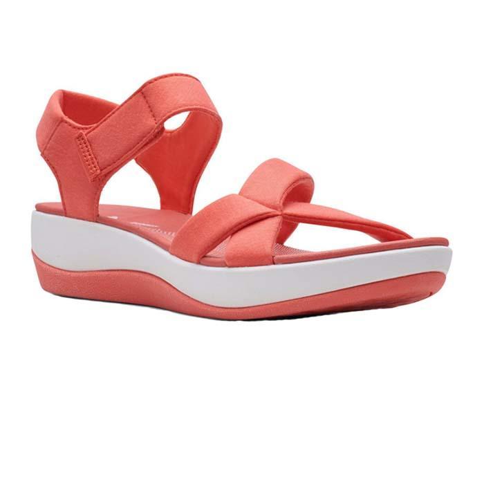 2023 new popular Women's Arla Primrose Sandal