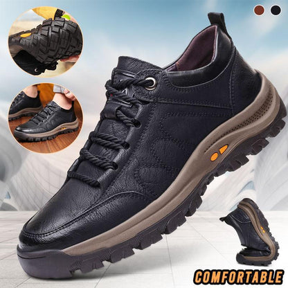 Men's Outdoor Hiking Shoes