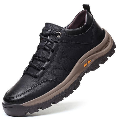 Men's Outdoor Hiking Shoes