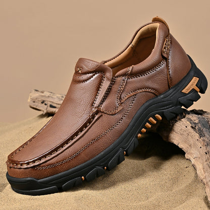 Brave Shoes™ - Transition boots V4 with orthopedic and extremely comfortable sole