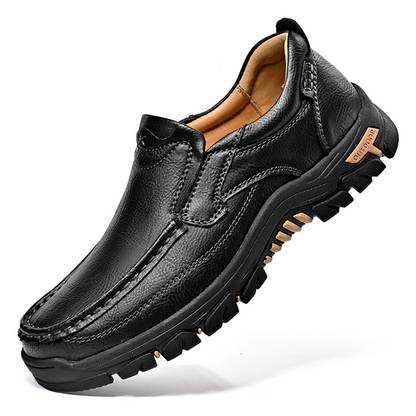 Brave Shoes™ - Transition boots V4 with orthopedic and extremely comfortable sole