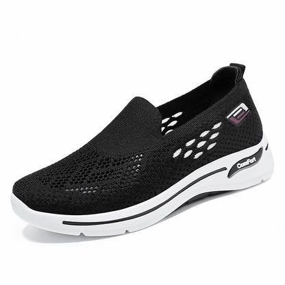 Best CloudPro™ - Orthopedic Pain Relief Shoes