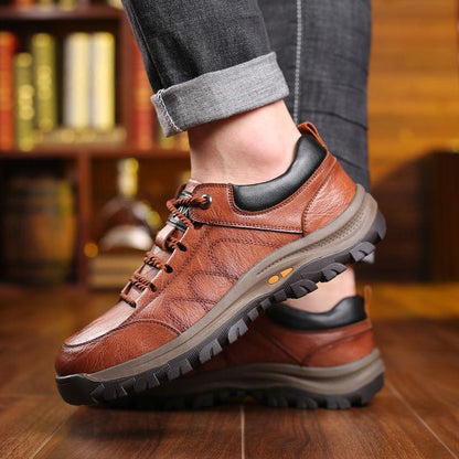 Men's Outdoor Hiking Shoes